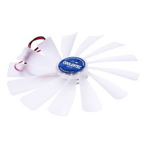 (COOLERTEC) CT-NBF-180BT 쿨링패드용 FAN /쿨러/튜닝