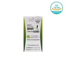 4세대 모유유래유산균 비엔알 bnr17 체지방감소 다이어트 분말 식약처 해썹인증 비엔나17 7개월(6+1) [2종택일], 비에날씬 프로 1통(1개월)