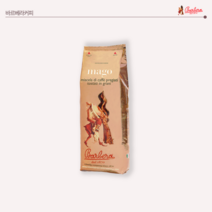 바르베라커피 원두 마고 [원두커피 로스팅커피 Barbera Coffee MAGO], 1kg, 홀빈