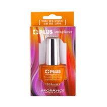 프로랑스 플러스 강화제