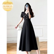 슈피코 처음처럼 한소희 원피스 발리 데님 원피 키작녀 지락실 미미 백예린 하와이 안유진