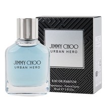 (정품) 지미추 어반 히어로 EDP 30ml