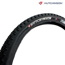 MTB 타이어 HUTCHINSON-26x2.25 27.5x2.1 자전거 타이어 66TPI 프로 MTB 시티 접이식 미끄럼 방지 코브라, 01 27.5x2.1