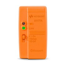 Agilent IR-블루투스 어댑터 U1177A