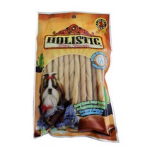 간식 스틱 조단백 네츄럴맛 170g 애견 미니핀 산책간식 시츄 불도그 보상용 슈나우저 비글 웰시코기 비숑