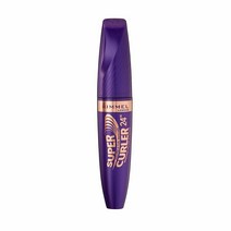 Rimmel Super Curler 24시간 마스카라 - 블랙 #001 798502