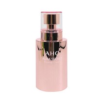 AHC 아우라 시크릿 톤업크림 50g