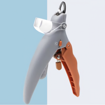 애견용품 LED 안전 반려동물 손톱깎이 미용용품, LED 안전 반려동물 손톤깎이