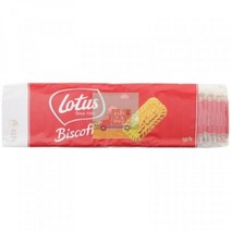 (50p)_312.5g_비스코프_로투스 2B6F, 상세페이지 참조