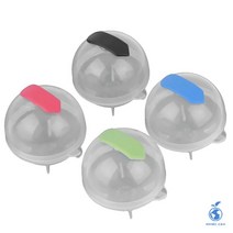 얼음틀 아이스 메이커 냉동실 휴대용 35cm 제조 공 모양 원, CHINA
