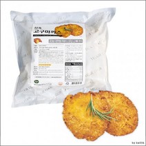 300g 콩으로만든고기 비건 돈까스 패티 식물성