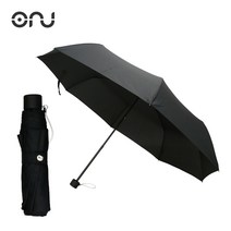 [ONU]오앤유 3단우산