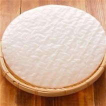 biffmukbang 라이스페이퍼 월남쌈 샤브샤브용 300g(약 50장) x 3팩, 300g, 6개
