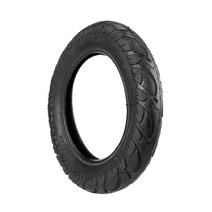 조양 62-203 (12 1/2X2 1/4) 내외부 타이어 12인치 전기 자전거타이어, 02.타이어