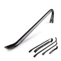 스마토 빠루 육각빠루 타원형빠루 철골빠루 S바 인테리어빠루 (1EA), 선택9.빠루(인테리어용)No.150(V형)