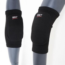 운동 팔뚝 팔꿈치 보호대 아대 2023678EA, 본상품선택