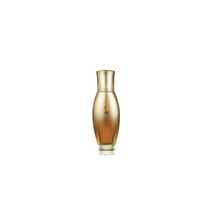 MISSHA 초공진 금설 진 기윤에센스 90ml
