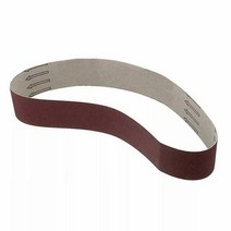 연마공구 절삭공구 1Pcs 샌딩 벨트 샌더 686*50mm 60/120/240/320/400/600/800/1000 그릿 샌드페이퍼 연마, 04 150