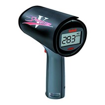 Bushnell 스피드 건 스타 V 대한민국, 1개