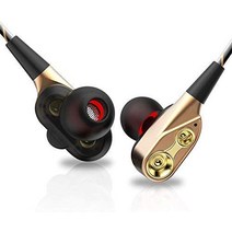 [일본직발송] 이어폰 iphone용 유선 방수 이어폰 마이크 중저음 earphone 유선 양귀 커널형 이어폰 하이레조 지원 헤드폰 워크맨 마이크 부착 리모컨 3.5mm 이어폰 잭 수면 노이즈 캔슬링 라이트닝 밖의 소리가 들린다 잘 빠지지 않는다 마이크 부착 조깅용