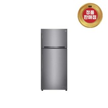 LG전자 LG B602S53 일반 냉장고 592L