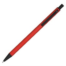 ITOYA MECHANICAL PENCIL, BK