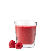 [OCEAN 플라자 락글라스 295ml(B11010) 낱개] / 언더락 칵테일 주스 양주 홈텐딩