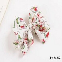 아기자기 하늘하늘 레이지 자동핀 헤어악세사리 헤어핀 아기자기샵 머리핀 리본핀 머리띠 집게핀