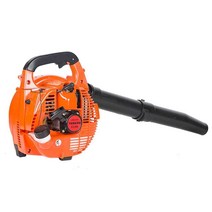 가솔린엔진 바람 블로워 풍력 낙엽 송풍기 브러워, EB260