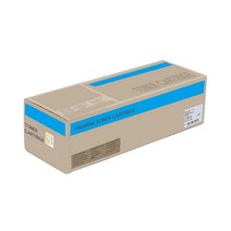 SMU전산 SMU사 재생토너 교체용 캐논 R761kg 표준용량 검정 14600매 토너모델명 NPG-51, 1개