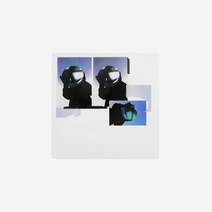 기리보이 & 팔로알토 노 엑스 Giriboy & Paloalto No Ex l Music & Goods l