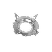 젯보일 팟 냄비 서포트 캠핑 코펠 245845