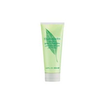 엘리자베스아덴 그린티 바디로션 200ml