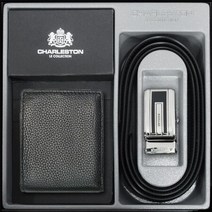 찰스톤 선물세트 선물 승진선물 기념 gift 세트 행사, 본상품선택