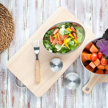 빠른배송 박달나무 손잡이 양면 도마 (소) (중) (대) (왕대) (특대) 업소용 가정용