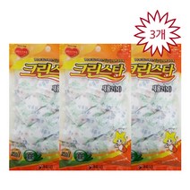 크린스타 나프탈렌 방충제 새롬2(M) 30매입×3개, 3개, 5.2g