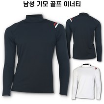 남자 언발란스 나그랑 기모 골프이너티 출퇴근 데일리