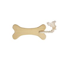 바른생각 치아관리 놀이 편백향 애견장난감 치약 버박치약 버박, 1개, 1개