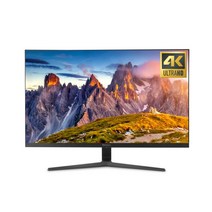 비트엠 Newsync 2760U 플렉스 IPS 4K HDR, 상세페이지 참조