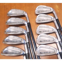 (일본) 카타나 / SWORD 701 FORGED / 3-SW 10셋/ 카본R