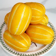 성주 꿀 참외 당도보장 산지직송 제철 고당도 1.5kg 2.5kg, 가정용 소과 2.5kg