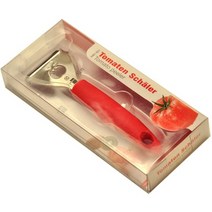 일본직발송 4. GS홈프로덕츠 재팬 셰프랜드 토마토 4481 -827 B001TM6E6M, One Size_One Color, One Color, One Size