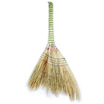 쩌니마켓 수수비 장목비, 단품