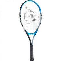 Does not apply 스포츠 니트로 주니어 테니스 라켓