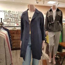 BCBG 딜러브JK B1B3J113 55