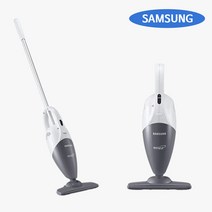 삼성 무선청소기 핸디 소형 청소기 VC-H71