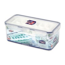 HPP250S-아이스큐브세트 락앤락 476411EA, 쿠팡@ 본상품선택