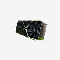엔비디아 지포스 RTX 4090 파운더스 에디션 Nvidia GeForce RTX 4090 FE