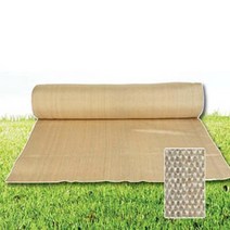 SMATO 하이그라스포 1.6T×1M×25M 석면대체용접포 착불, 단품