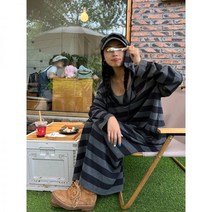 며느리룩 결혼식 원피스 상견례 하객 청담동 아나운서 하객룩 오피스룩 복장